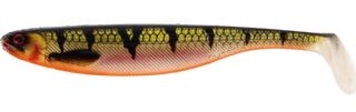 Westin Shadteez Slim 14cm - Singles - 